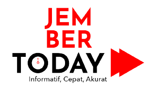 jembertoday.net