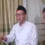 Gus Firjaun