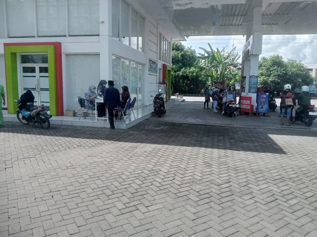 IMG-20241203-WA0033