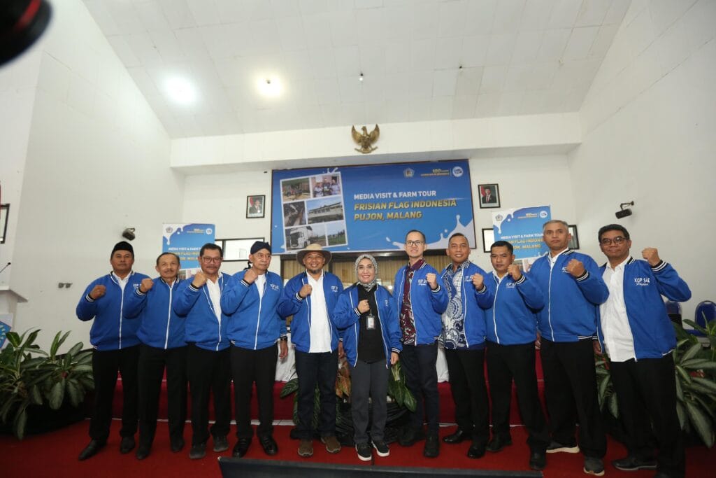 IMG-20241212-WA0074