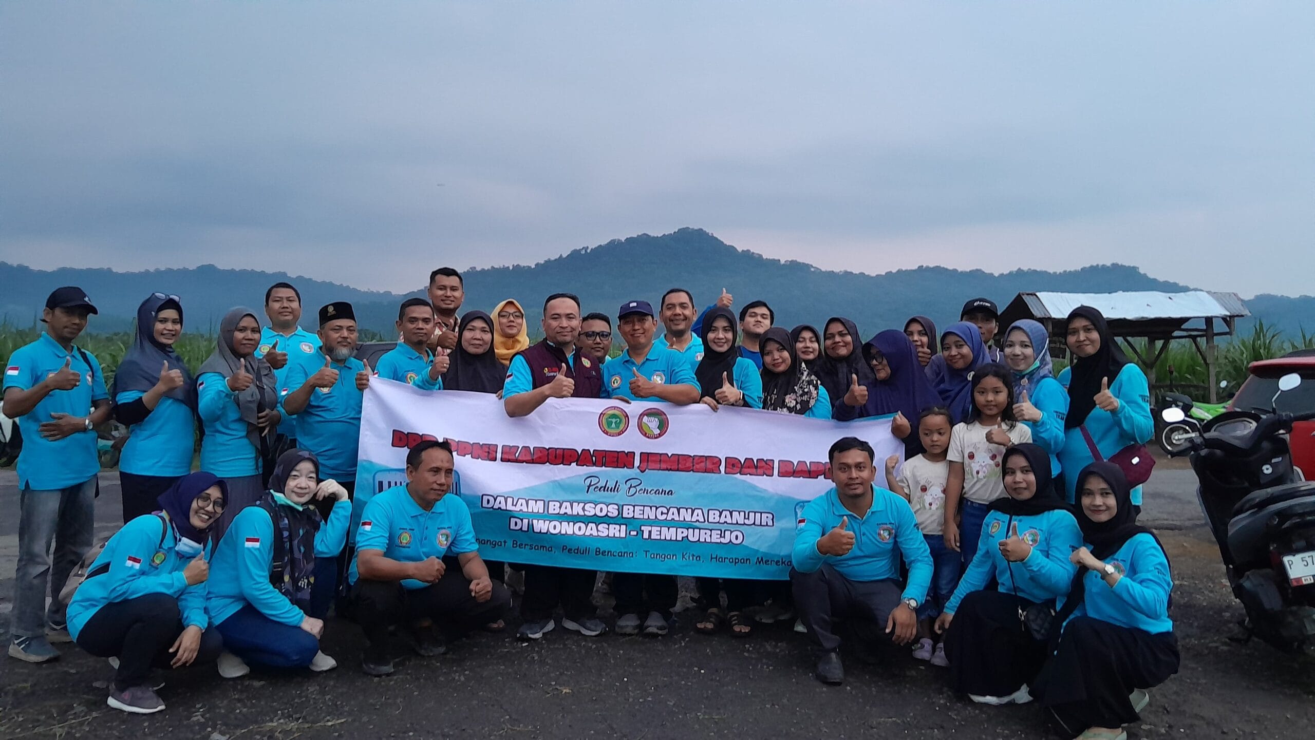 IMG-20241231-WA0096