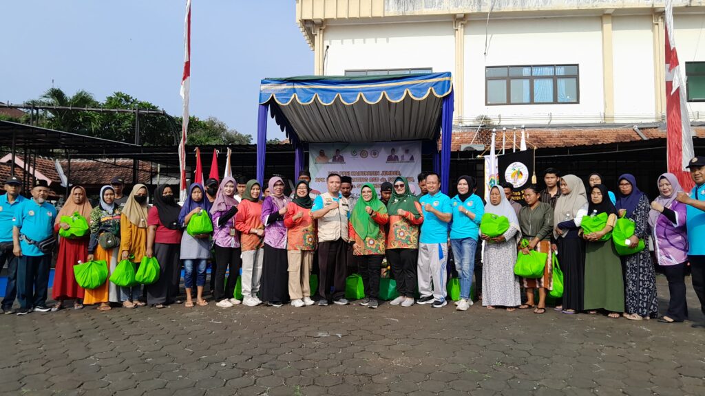 IMG-20250117-WA0042