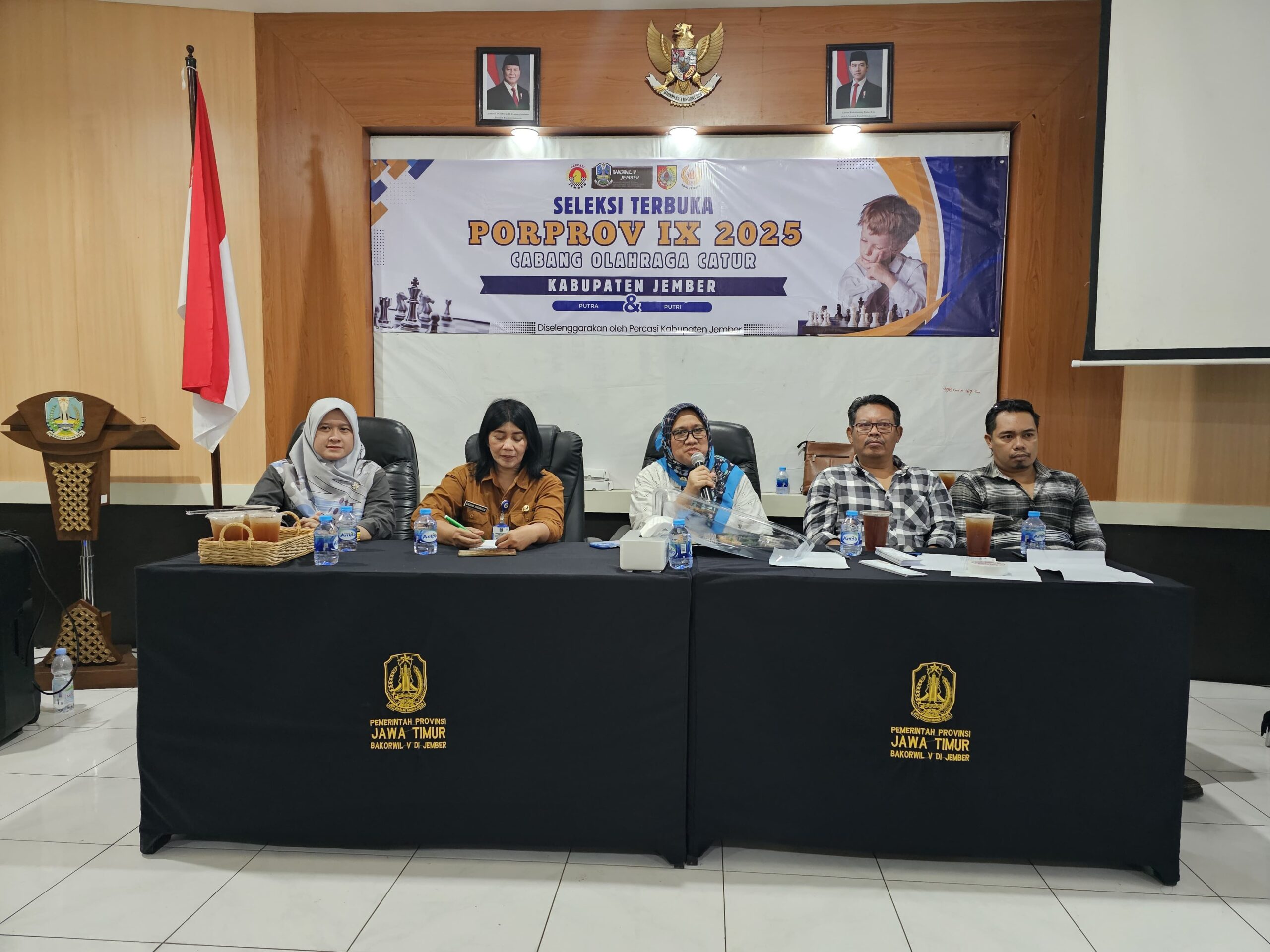 IMG-20250216-WA0025