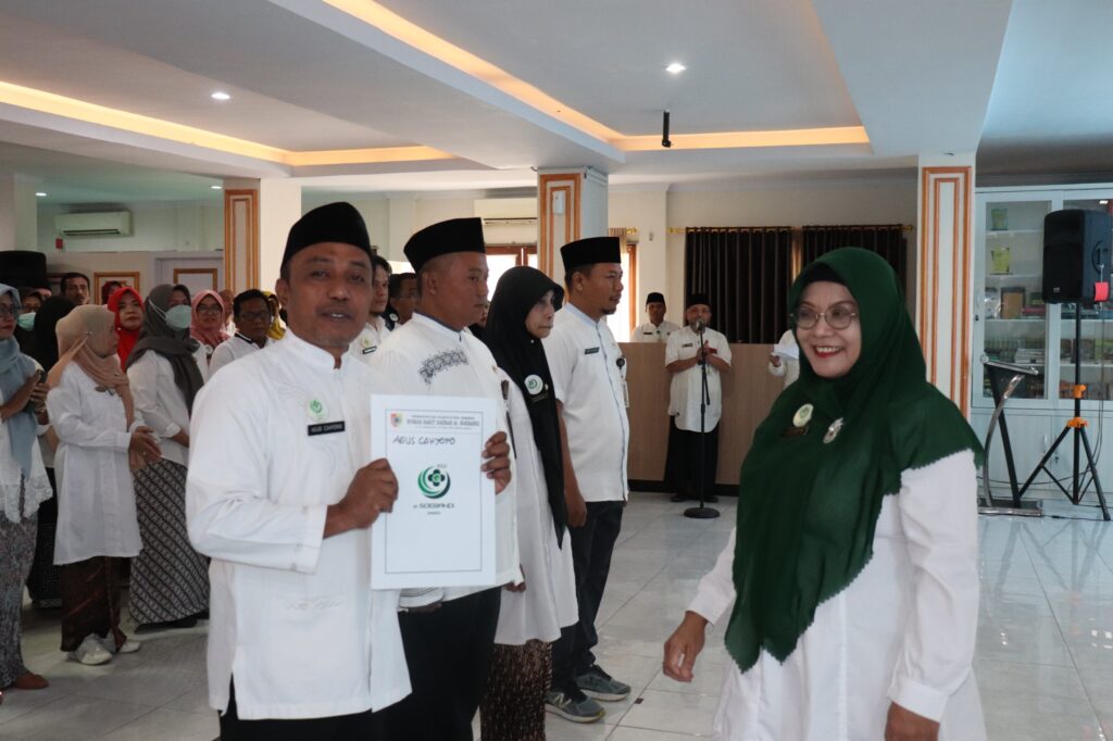 IMG-20250221-WA0035