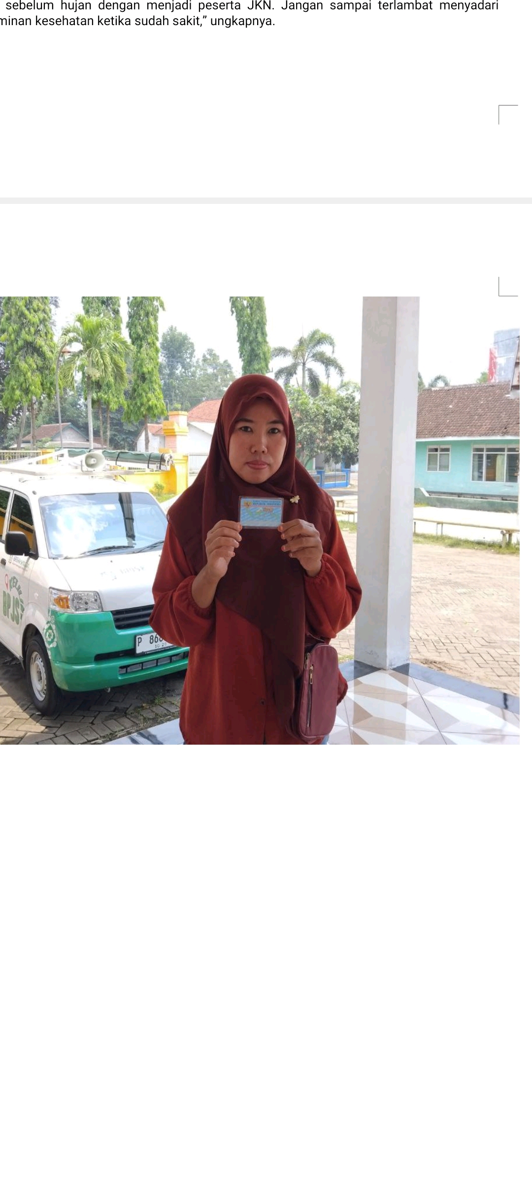 Screenshot_2025-02-07-09-20-59-128_cn.wps.moffice_eng