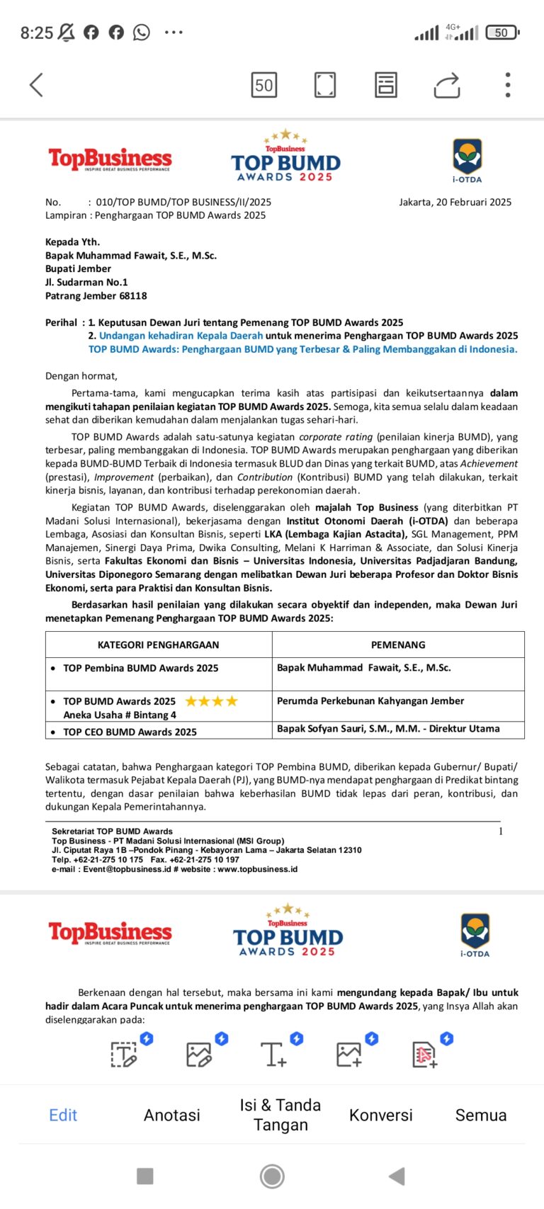 Screenshot_2025-03-25-08-25-00-162_cn.wps.moffice_eng