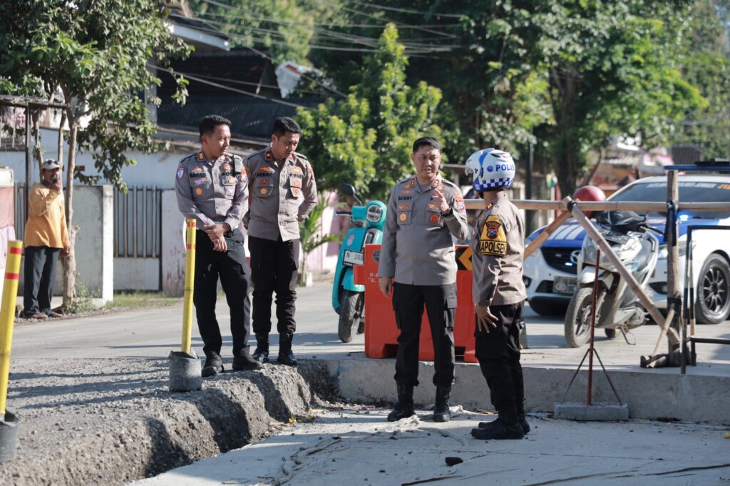 IMG-20250423-WA0022