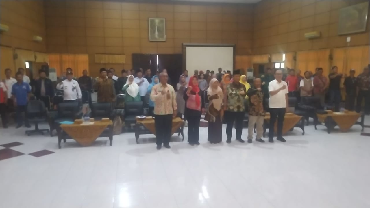 IMG-20250724-WA0096