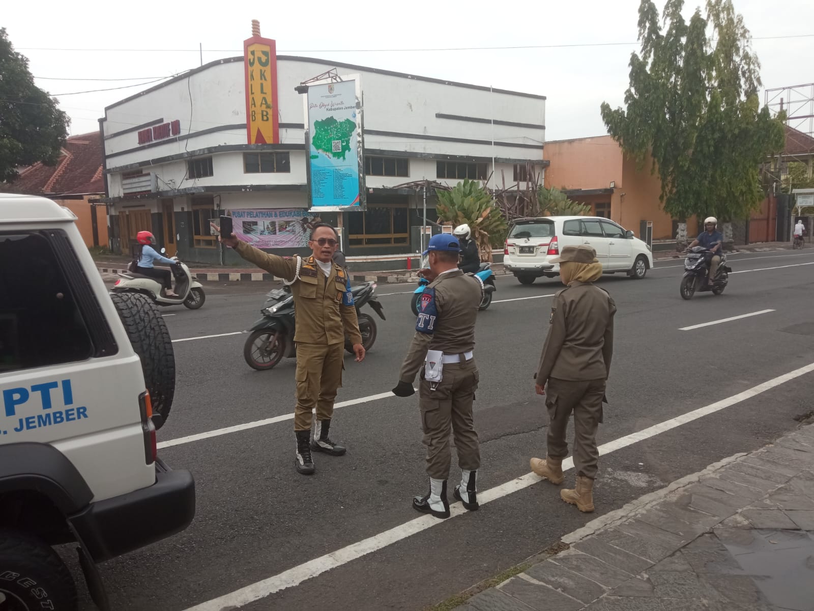 IMG-20250930-WA0003