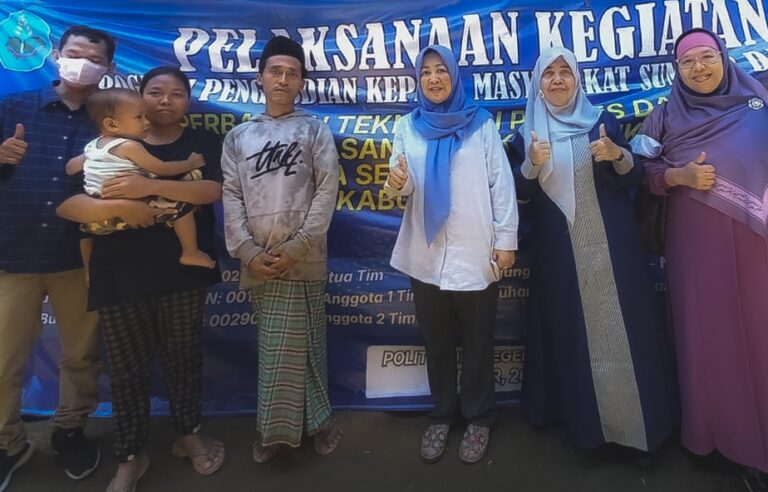 SAVE_20250915_103139