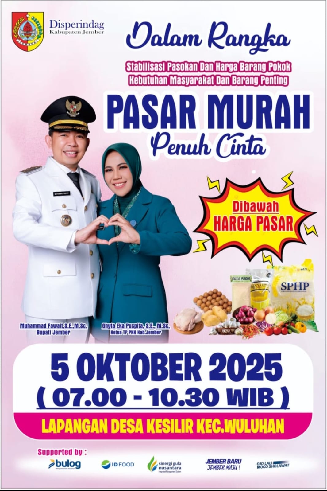 IMG-20251001-WA0016