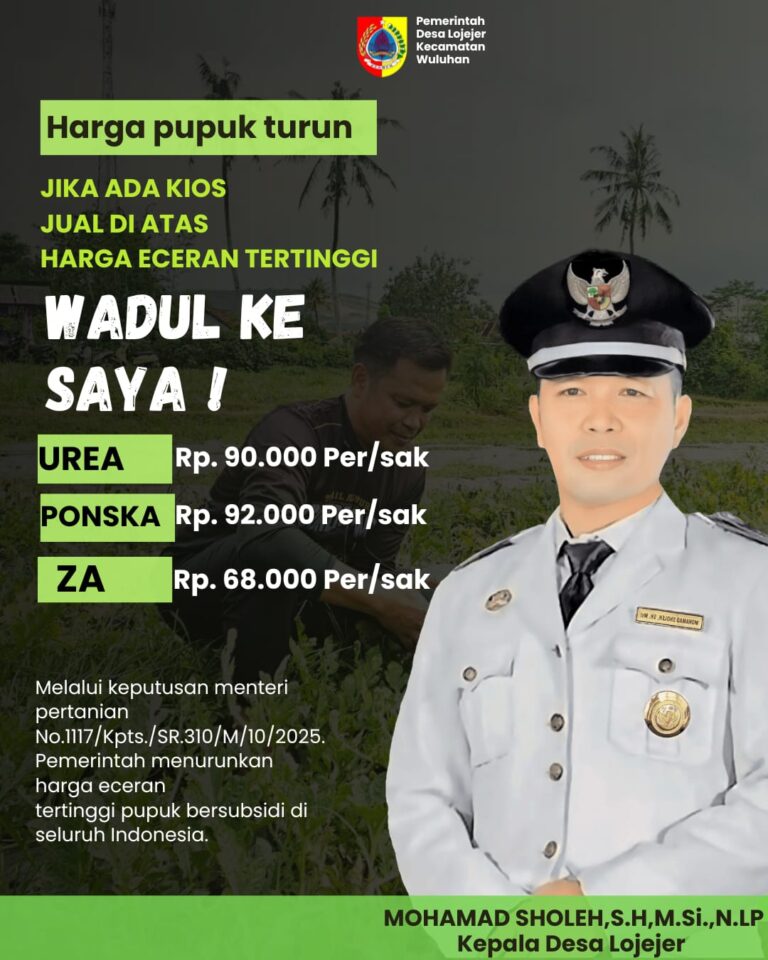 IMG-20251024-WA0012