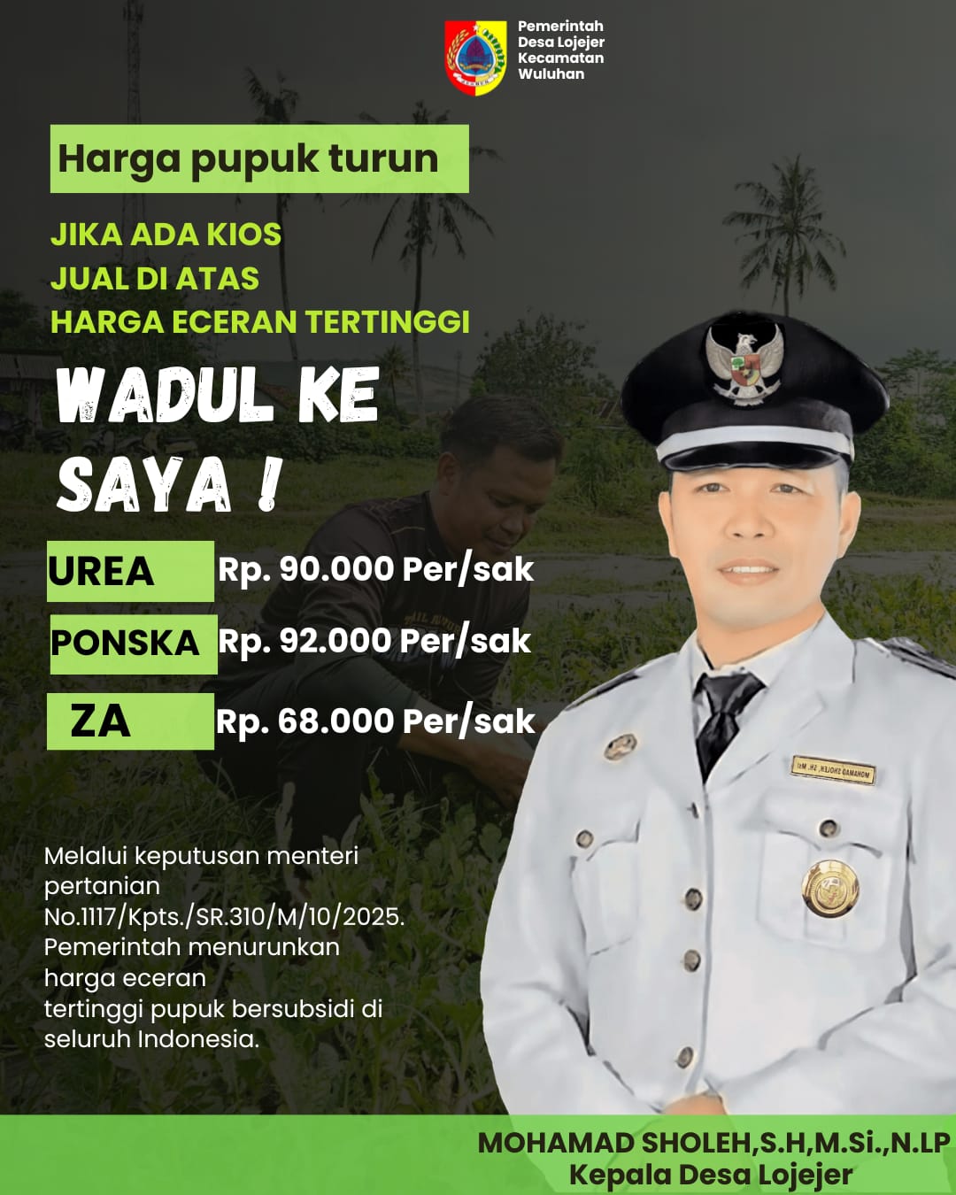 IMG-20251024-WA0012