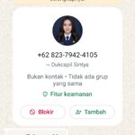 Screenshot_2026-01-17-08-17-40-512_com.whatsapp