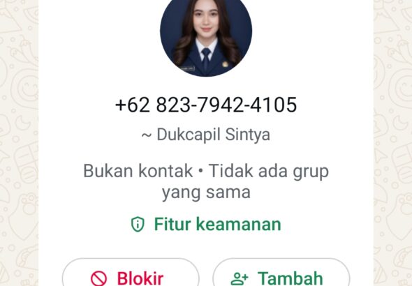 Screenshot_2026-01-17-08-17-40-512_com.whatsapp