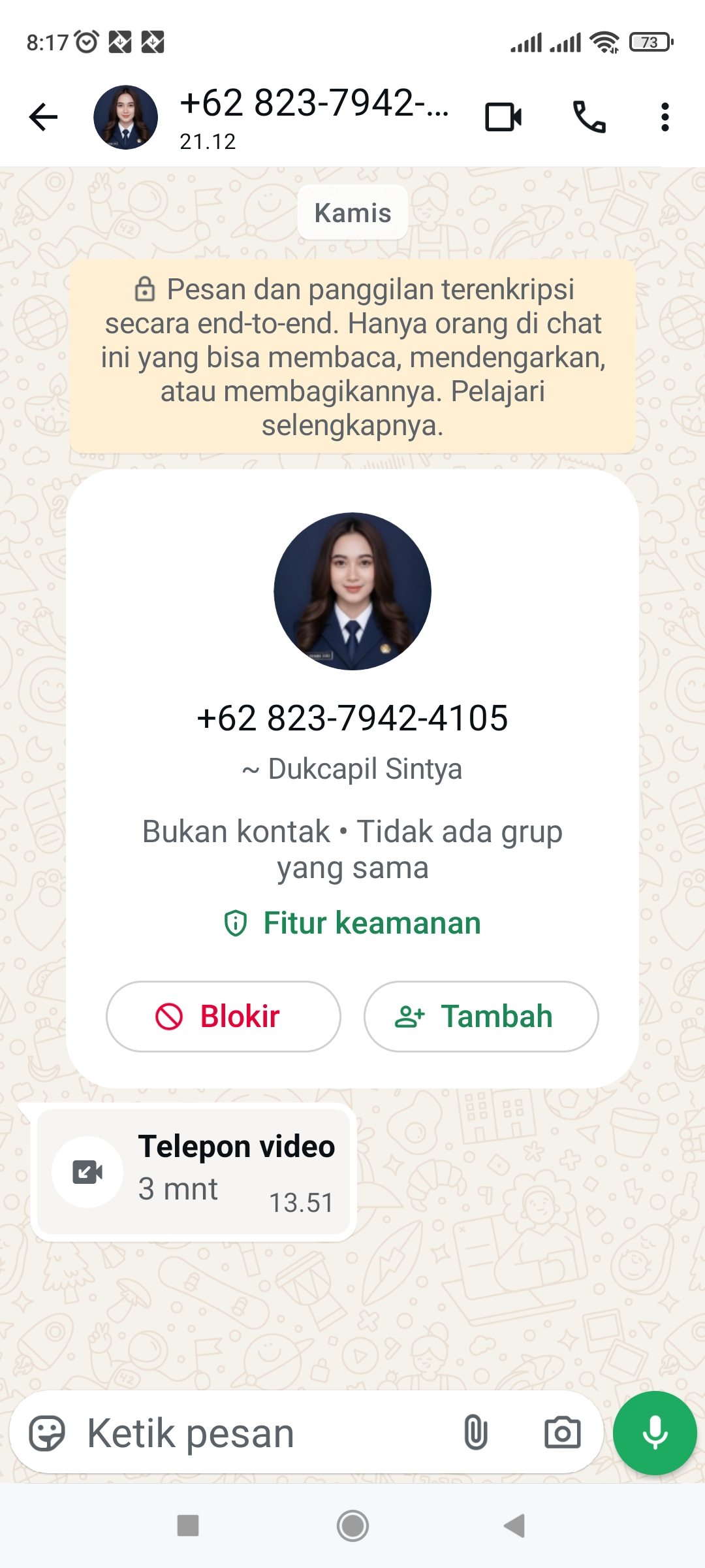 Screenshot_2026-01-17-08-17-40-512_com.whatsapp