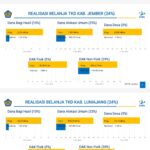 Screenshot_2026-03-06-14-21-53-935_cn.wps.moffice_eng