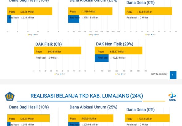 Screenshot_2026-03-06-14-21-53-935_cn.wps.moffice_eng