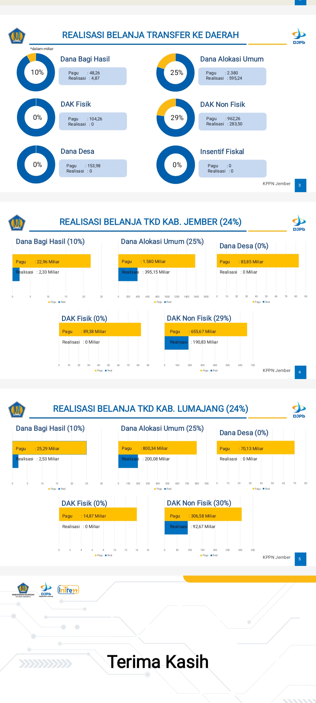 Screenshot_2026-03-06-14-21-53-935_cn.wps.moffice_eng