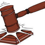 artsybeekids-gavel-5660494_1920