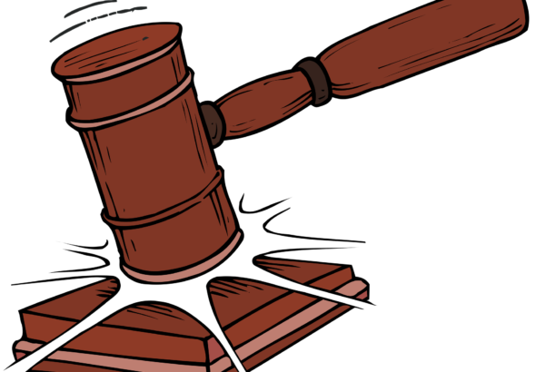 artsybeekids-gavel-5660494_1920