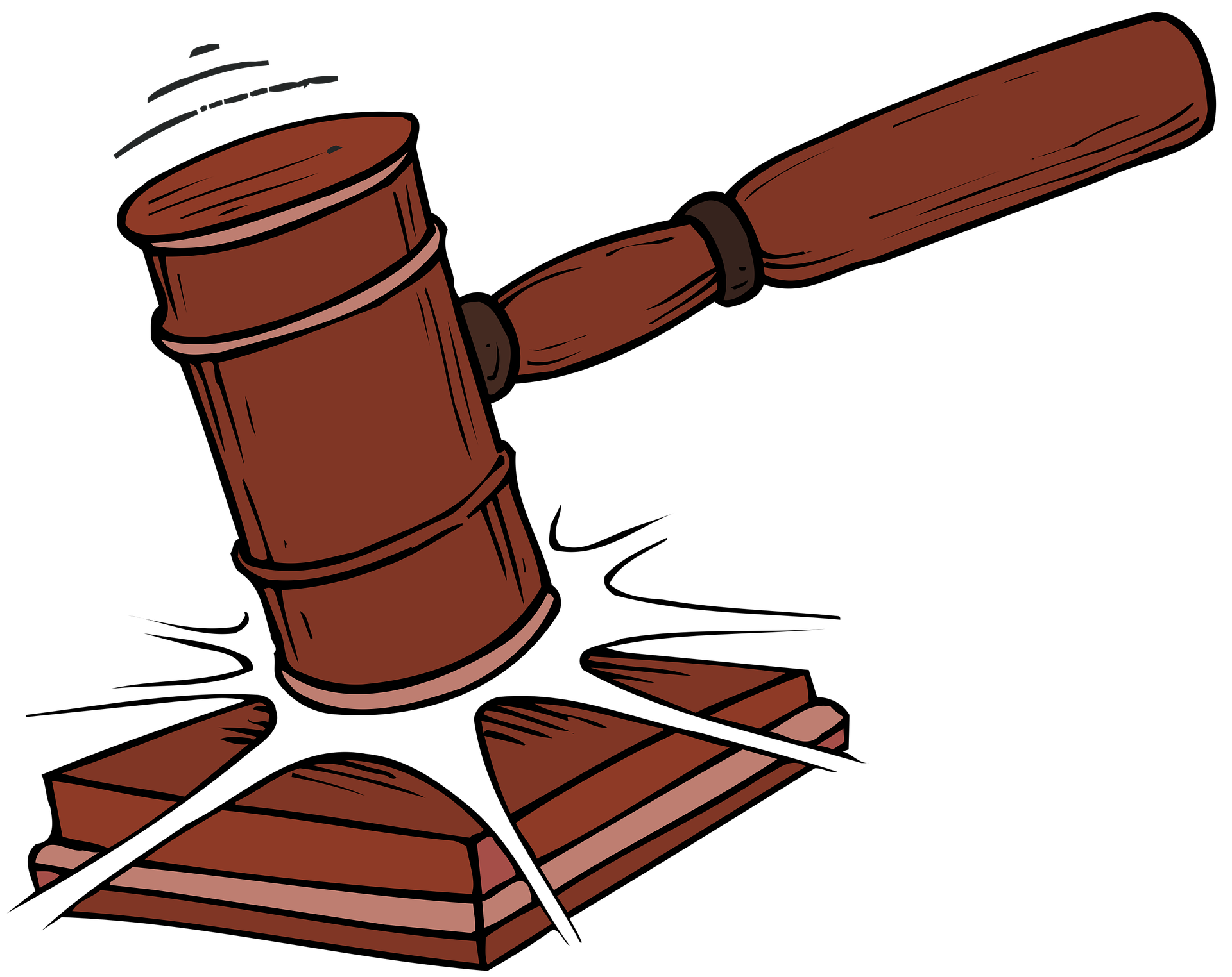 artsybeekids-gavel-5660494_1920