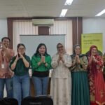IMG_20260508_122042
