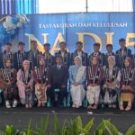 IMG_20260606_100756