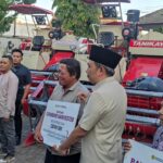 IMG_20260606_163609