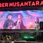 IMG_20260613_203420