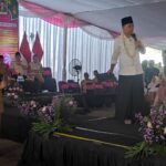 IMG_20260629_150338