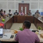 IMG_20260630_112528