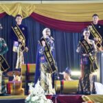 foto-galeri-berita-261 (1)