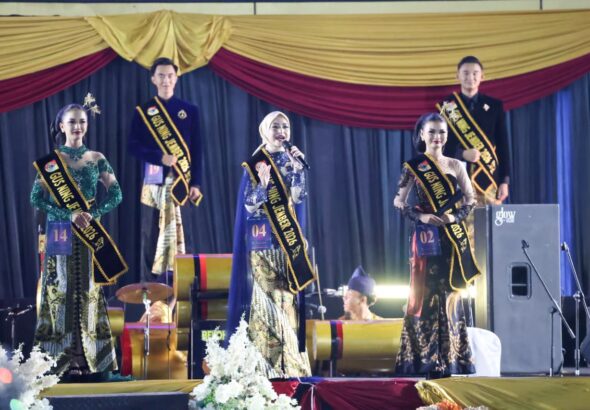 foto-galeri-berita-261 (1)