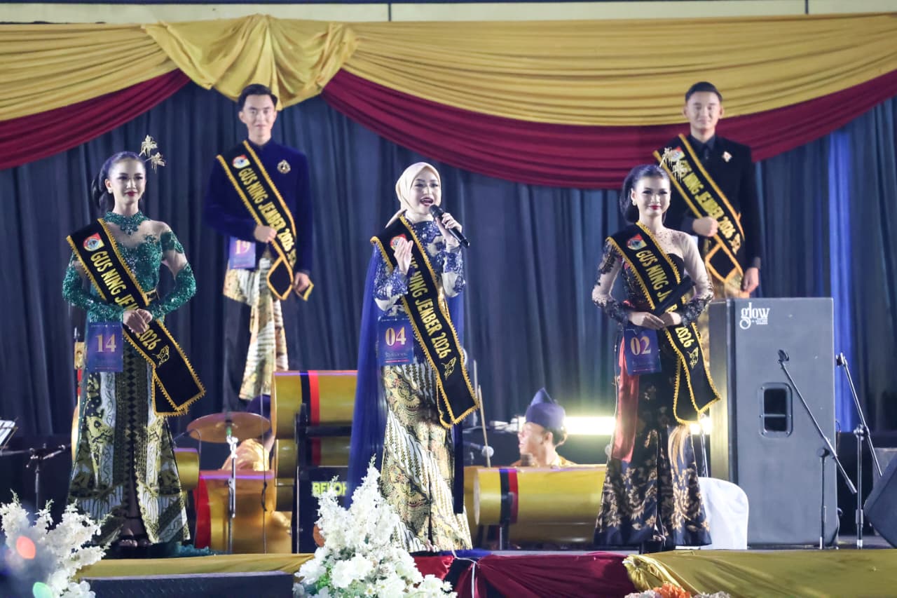foto-galeri-berita-261 (1)