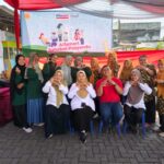 IMG-20260720-WA0010