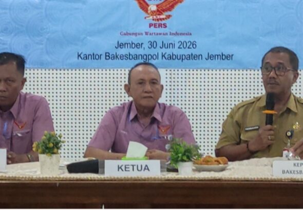 IMG_20260630_174957