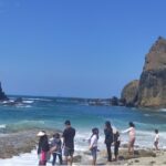 IMG_20260704_192714