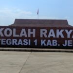 IMG_20260713_140910