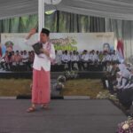 IMG_20260722_154634