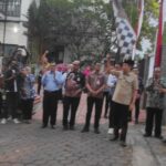 IMG_20260723_173434