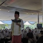IMG_20260729_134956