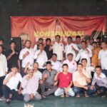 IMG-20260805-WA0030