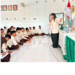 Screenshot_2026-08-04-13-36-57-645_com.mi.globalbrowser
