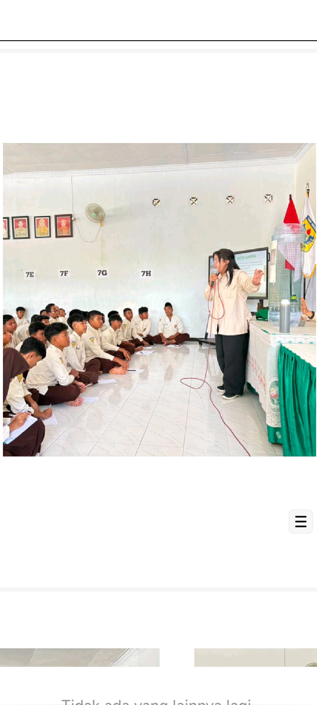 Screenshot_2026-08-04-13-36-57-645_com.mi.globalbrowser